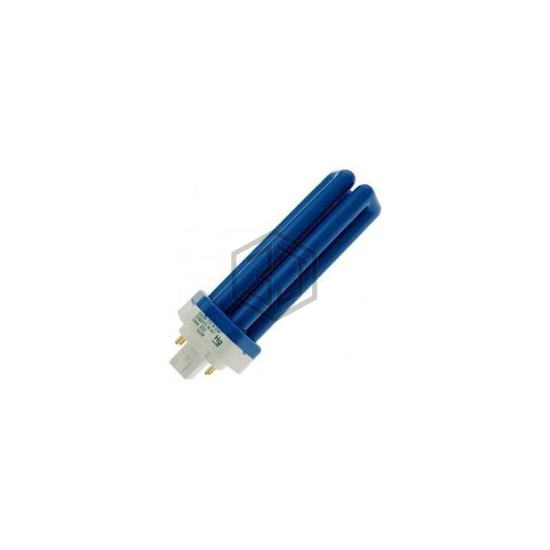 WX-ELU1-5 - Interlight - Accessories