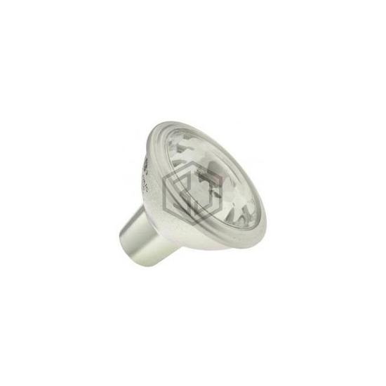 WX-EKA8-7 - Interlight - Accessories