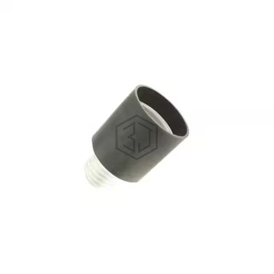 WX-EG0B-3 - Interlight - Accessories