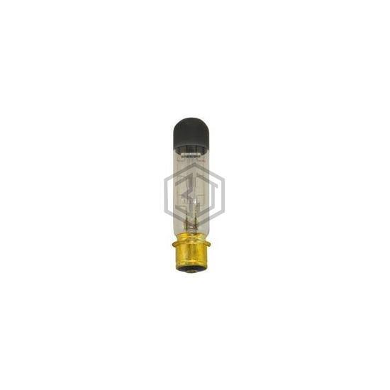 WW-0F2D-5 - Interlight - Accessories
