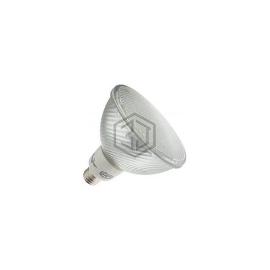 WX-ELQT-2 - Interlight - Accessories