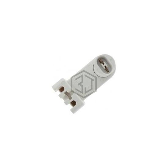 WX-EQ7K-4 - Interlight - Accessories