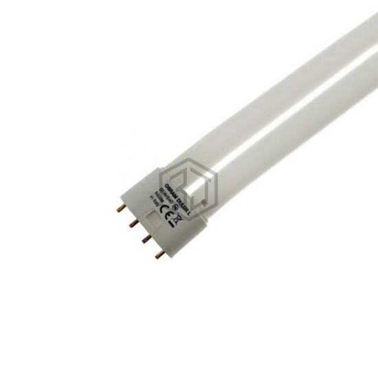 WX-EQ8X-2 - Interlight - Accessories