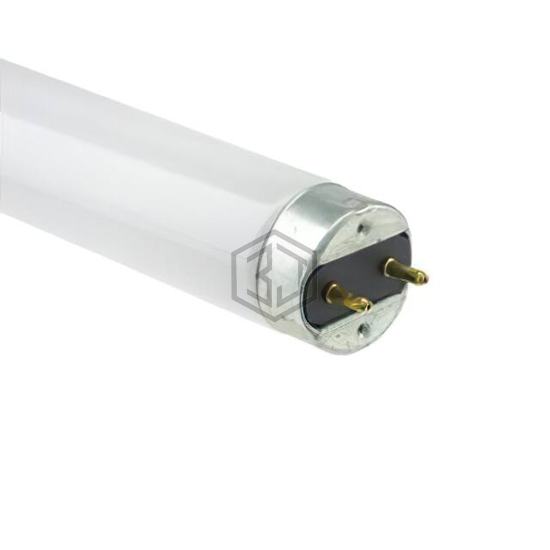 WX-EKZQ-5 - Interlight - Accessories