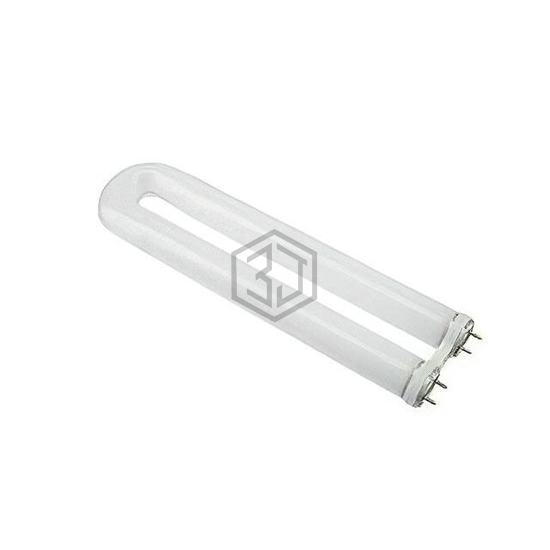 WW-7SRG-4 - Interlight - Accessories
