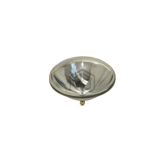 WW-ERQE-0 - Interlight - Lamps - Incandescents, Neons
