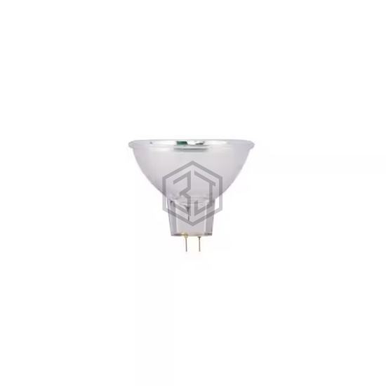 WW-3FYQ-9 - Interlight - Accessories