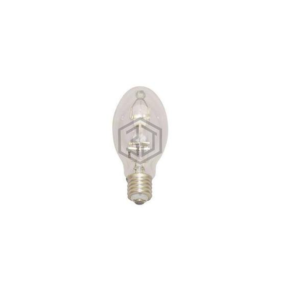 WW-QJ8C-8 - Interlight - Accessories