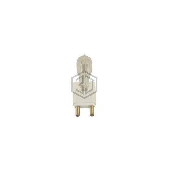 WW-0AEE-0 - Interlight - Accessories