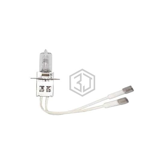 WW-70TB-2 - Interlight - Accessories