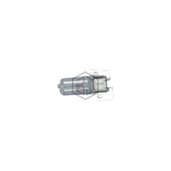 WW-2EB7-4 - Interlight - Accessories