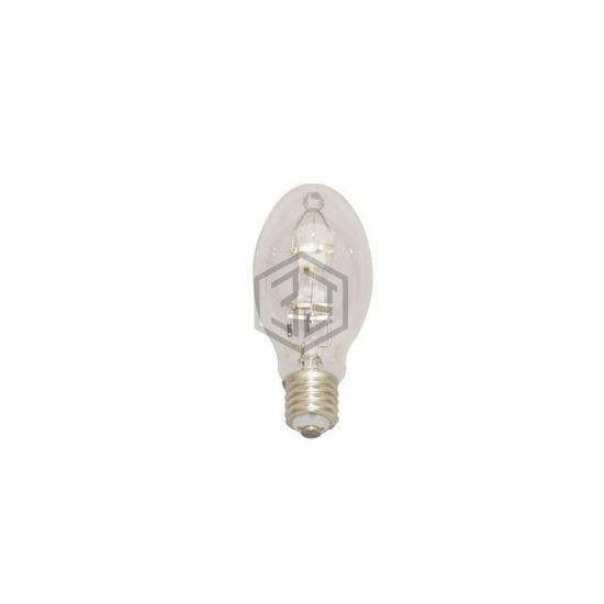 WW-45S2-8 - Interlight - Accessories