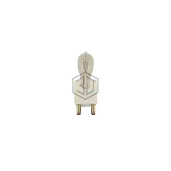 WW-4BDF-9 - Interlight - Accessories