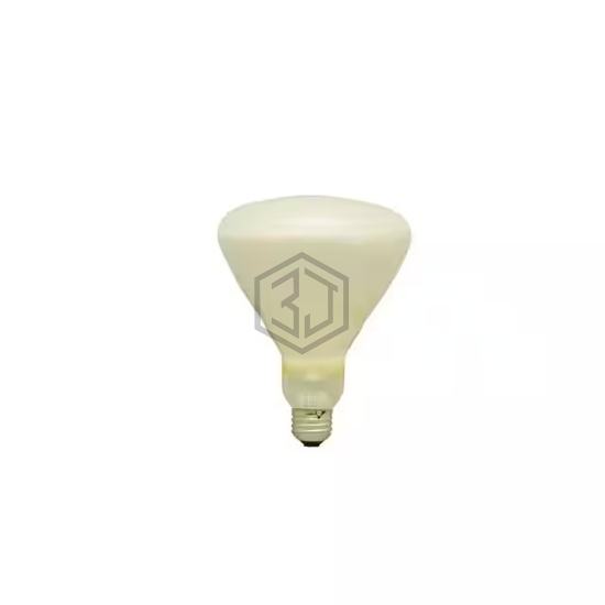 WW-6SRK-2 - Interlight - Accessories