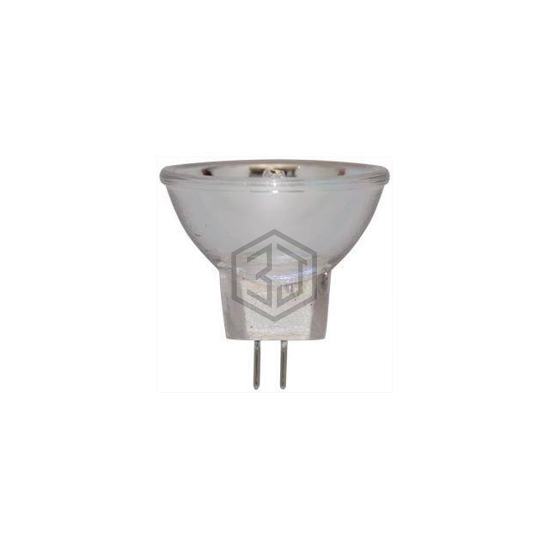 WW-EXX5-4 - Interlight - Accessories