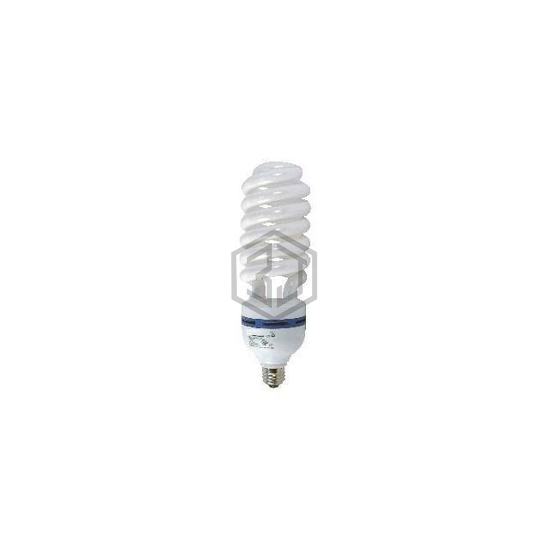WW-3QC6-5 - Interlight - Accessories