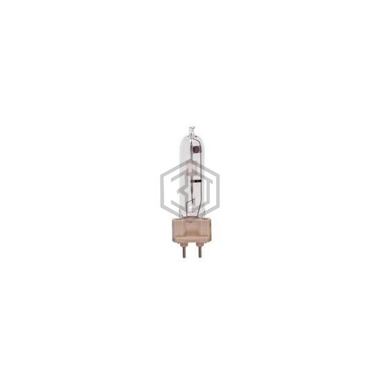 WW-D9DC-8 - Interlight - Accessories