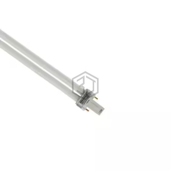 WW-5LJL-7 - Interlight - Accessories