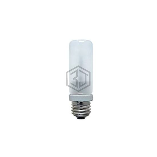 WW-2EJU-1 - Interlight - Accessories