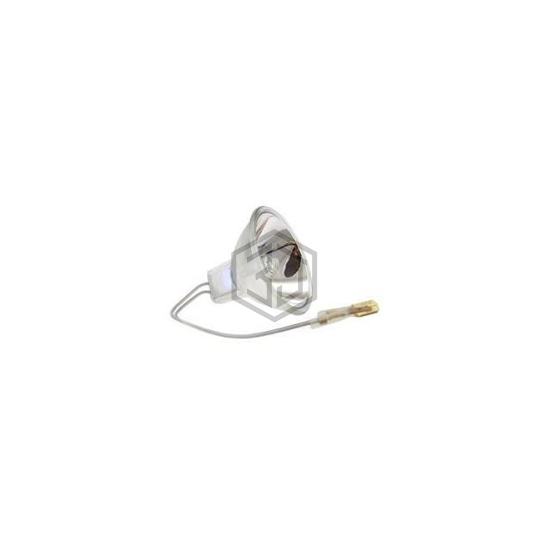 WW-7K0V-2 - Interlight - Accessories