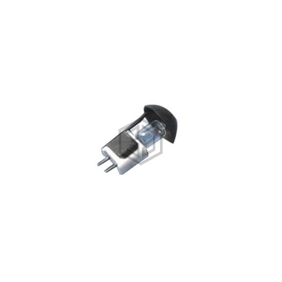 WW-2EBR-7 - Interlight - Accessories