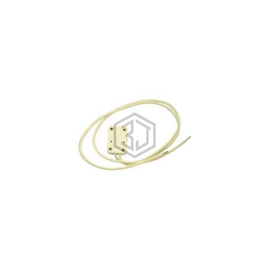 WW-711T-2 - Interlight - Accessories