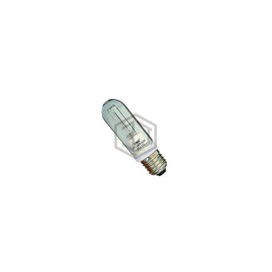 WW-8038-0 - Interlight - Accessories