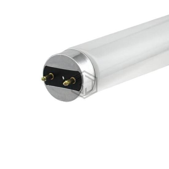 WX-EKV2-1 - Interlight - Accessories