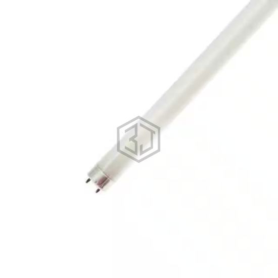 WX-EQ2V-7 - Interlight - Accessories