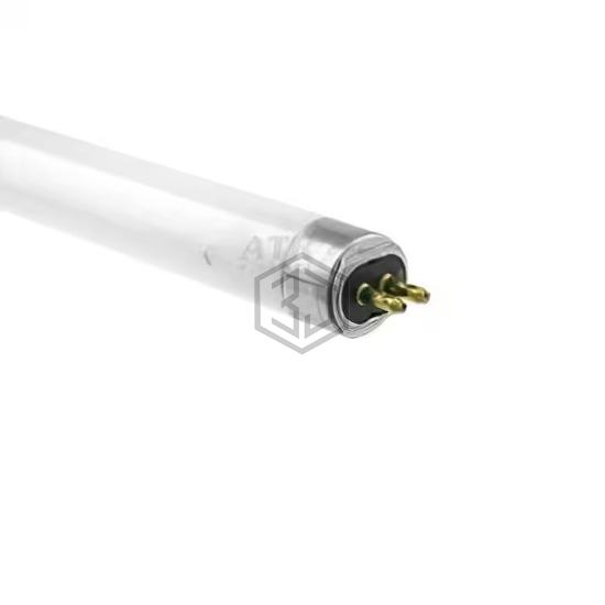 WX-EJK6-0 - Interlight - Accessories