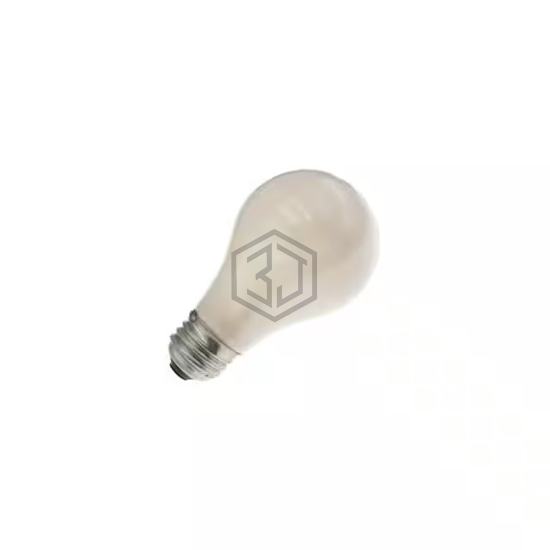 WX-EF57-6 - Interlight - Accessories