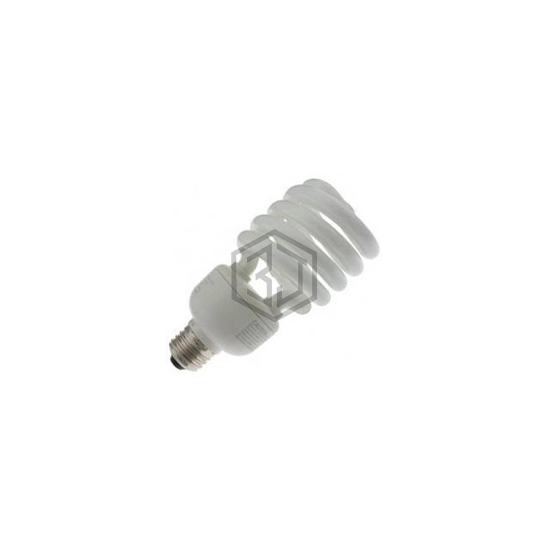 WX-EKLU-4 - Interlight - Accessories