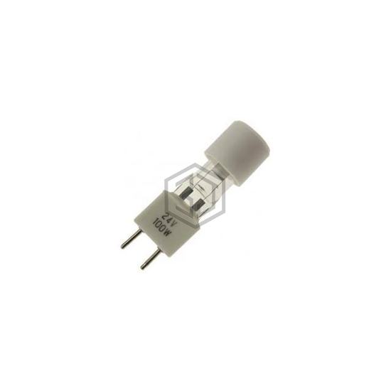 WX-EGDW-4 - Interlight - Accessories
