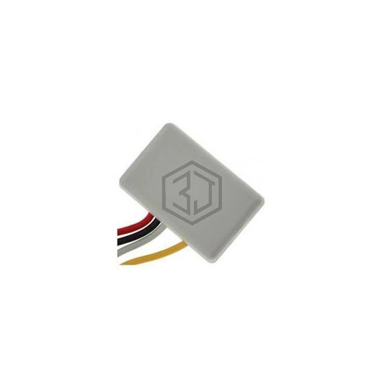 WX-EQCD-2 - Interlight - Accessories