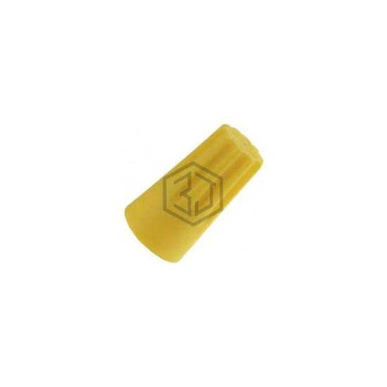WX-EG0R-8 - Interlight - Accessories