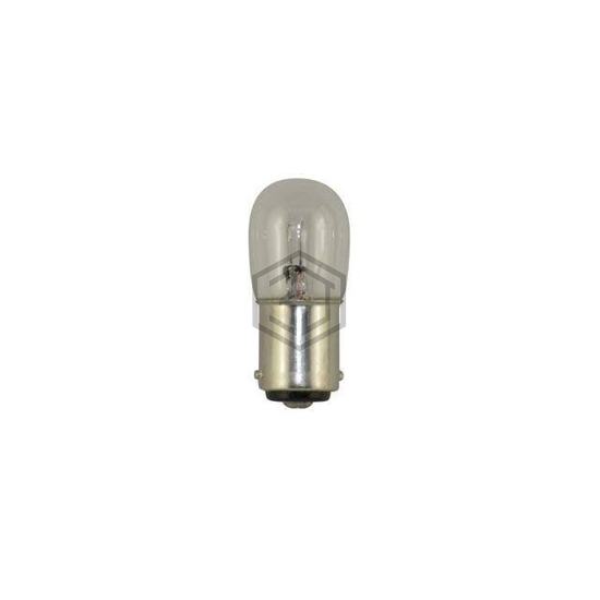 WW-RER0-4 - Interlight - Accessories
