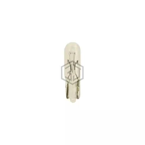 WW-J2GV-0 - Interlight - Panel Indicators, Pilot Lights