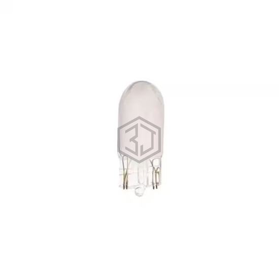 WW-486B-1 - Interlight - Accessories