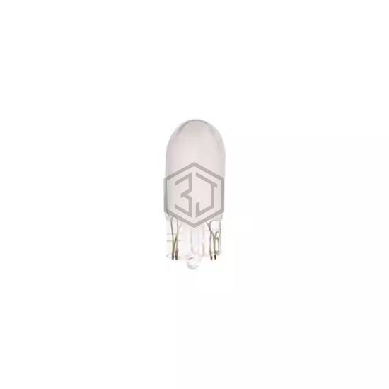 WW-0SDB-3 - Interlight - Accessories