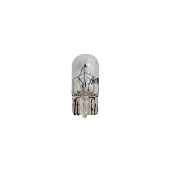 WW-V25B-9 - Interlight - Accessories