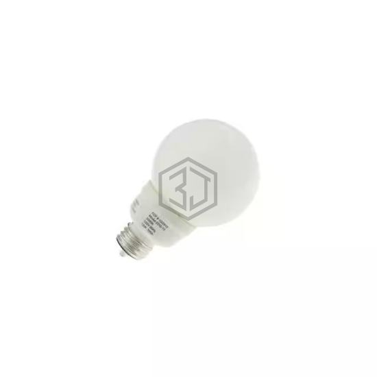WX-EJJJ-2 - Interlight - Accessories