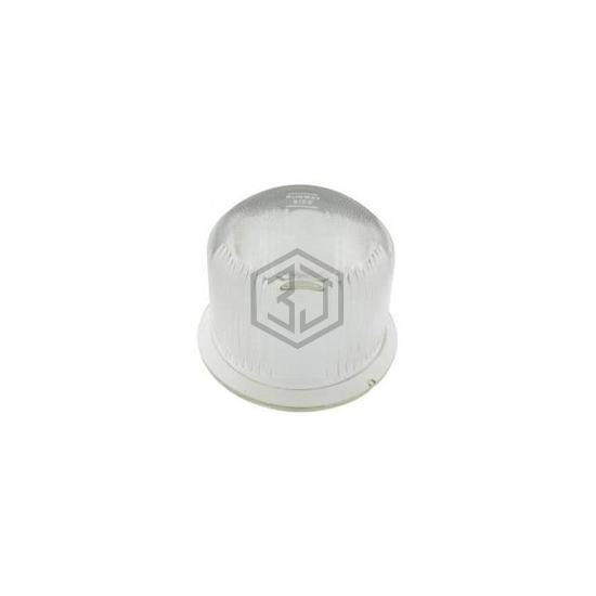 WX-EHG9-6 - Interlight - Accessories