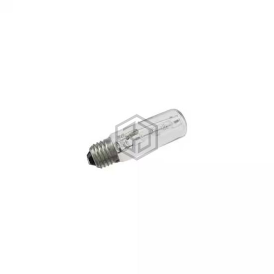 WX-EHDY-5 - Interlight - Accessories