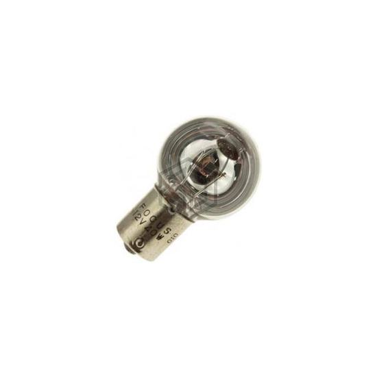 WX-EFZZ-5 - Interlight - Accessories