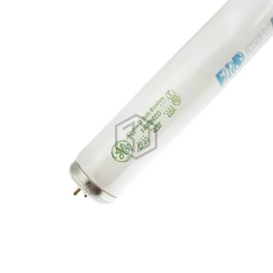 WX-EL26-9 - Interlight - Accessories