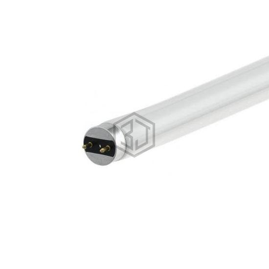 WX-EQ1R-4 - Interlight - Accessories