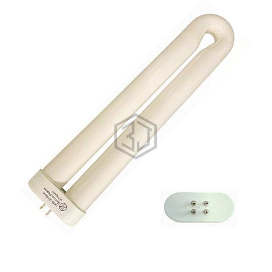 WW-RF1J-8 - Interlight - Accessories