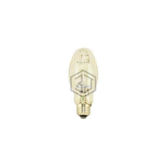 WW-6VXJ-8 - Interlight - Accessories