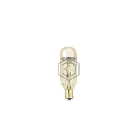 WW-3C7F-8 - Interlight - Accessories