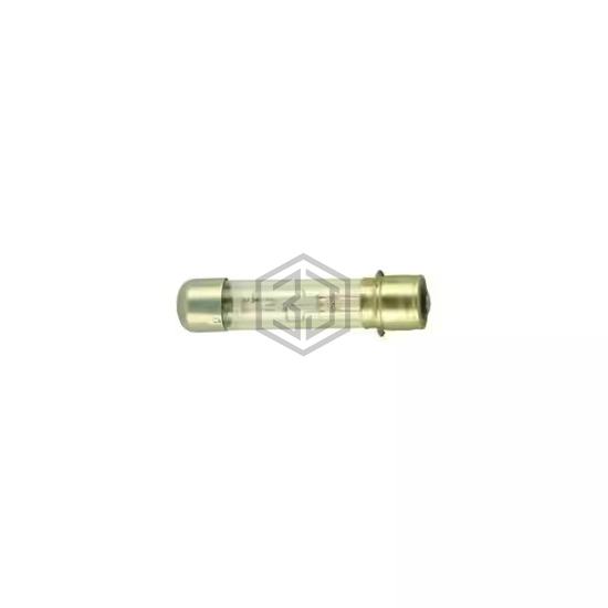 WW-49DF-8 - Interlight - Accessories